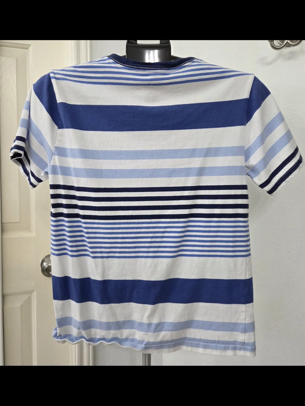 Ralph Lauren classic ralph